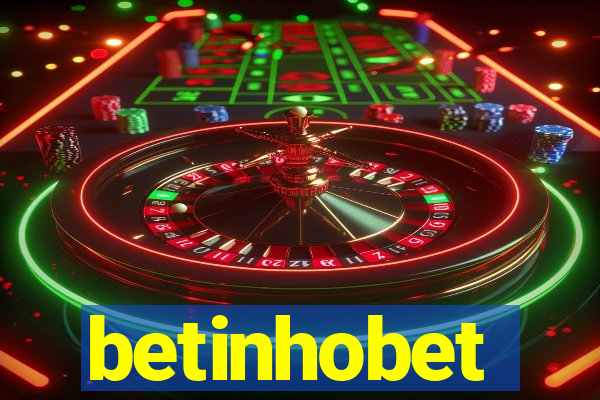 betinhobet