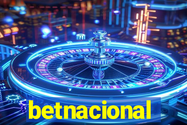 betnacional