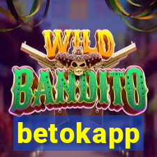 betokapp