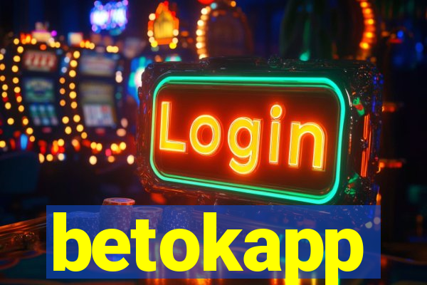 betokapp