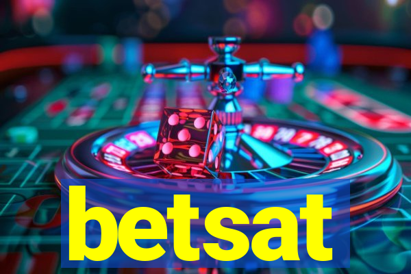 betsat