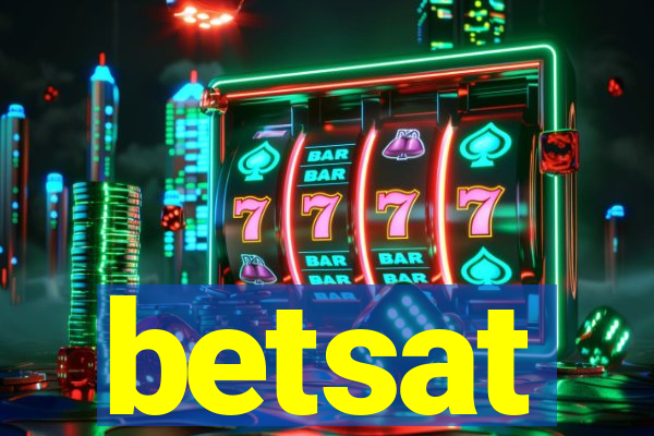 betsat