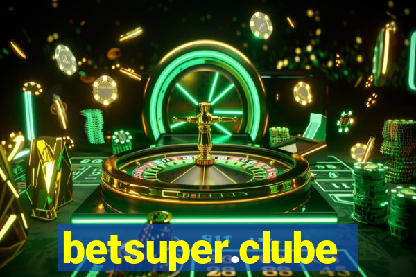betsuper.clube