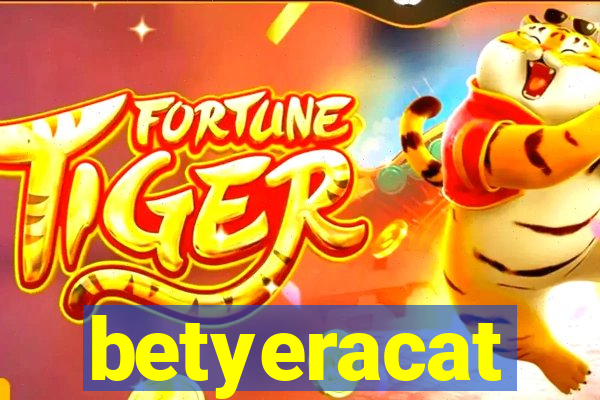 betyeracat