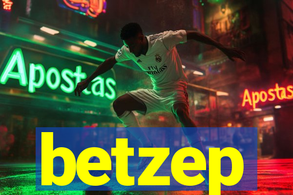 betzep