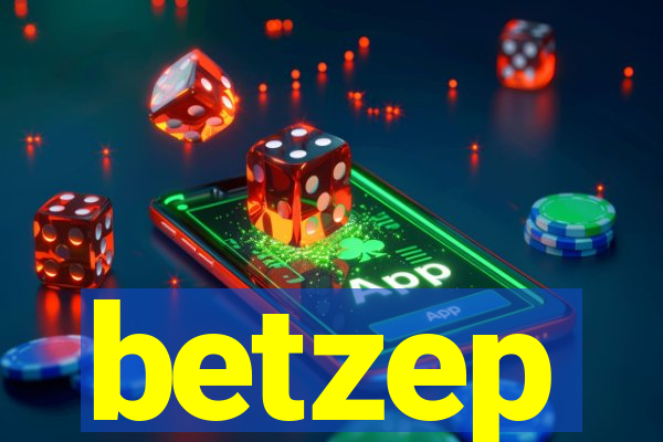 betzep