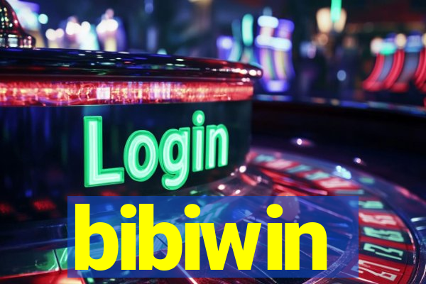 bibiwin