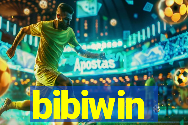 bibiwin
