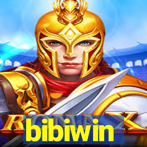 bibiwin