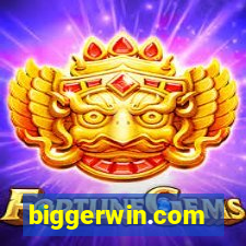 biggerwin.com