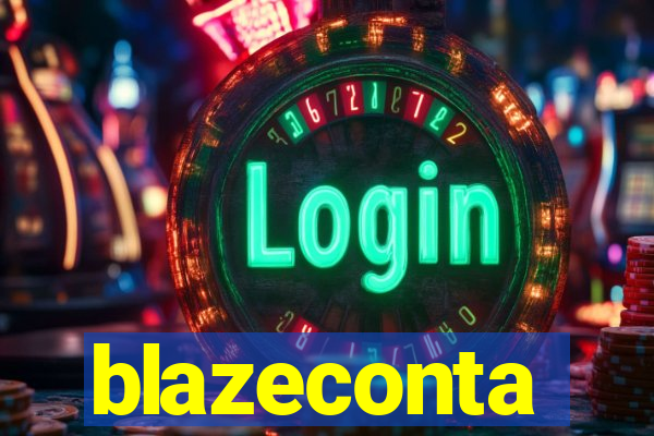 blazeconta