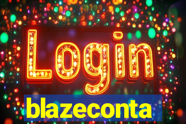blazeconta