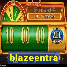 blazeentra