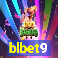 blbet9