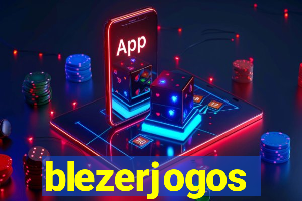blezerjogos
