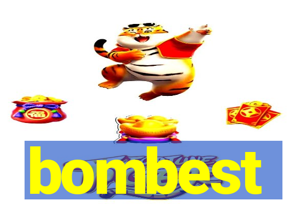 bombest