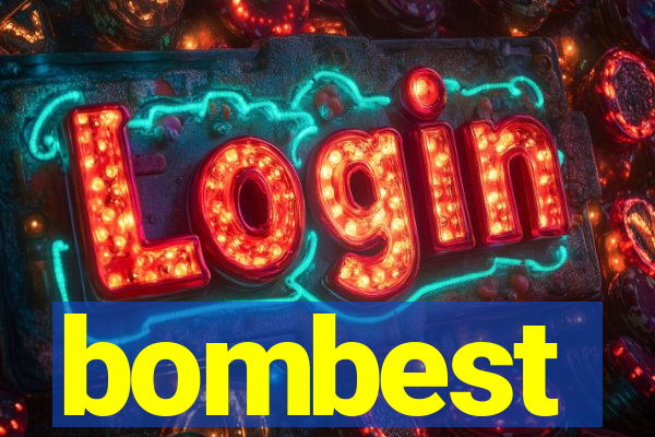 bombest