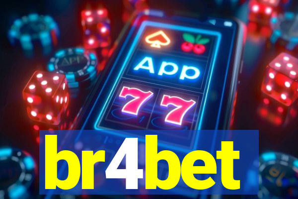 br4bet