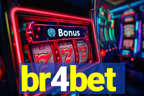 br4bet