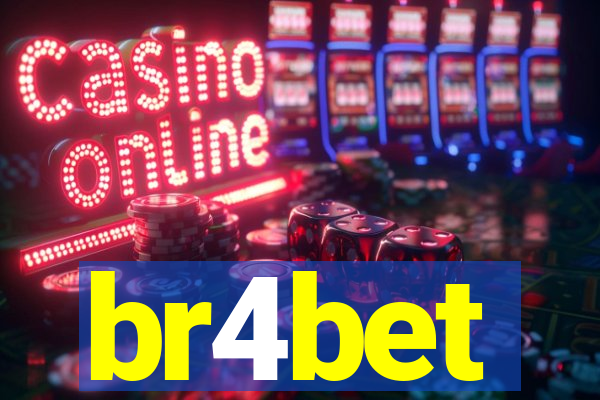br4bet