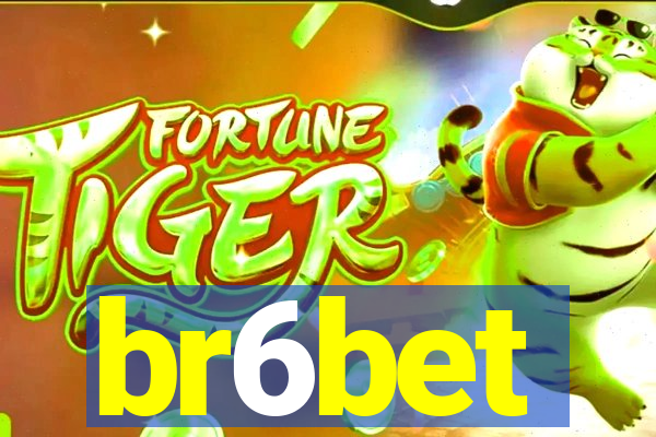 br6bet