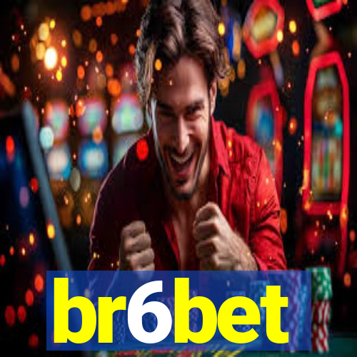 br6bet