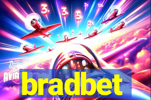 bradbet
