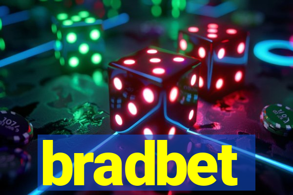 bradbet