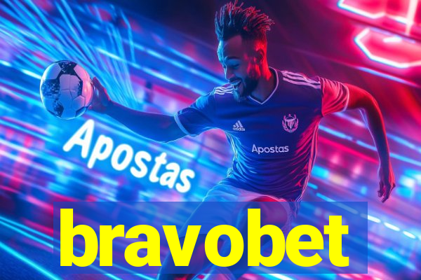 bravobet