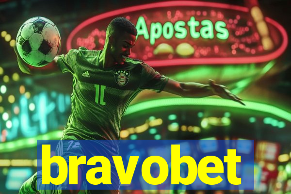 bravobet