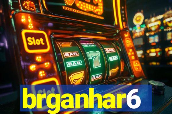 brganhar6