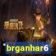 brganhar6