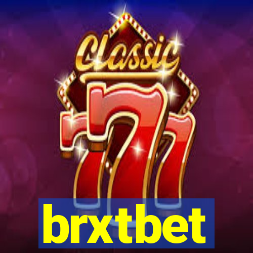 brxtbet