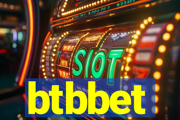 btbbet