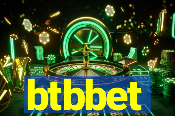 btbbet
