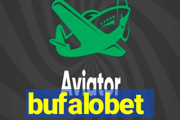 bufalobet