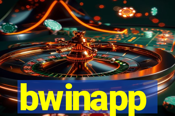 bwinapp