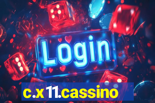 c.x11.cassino