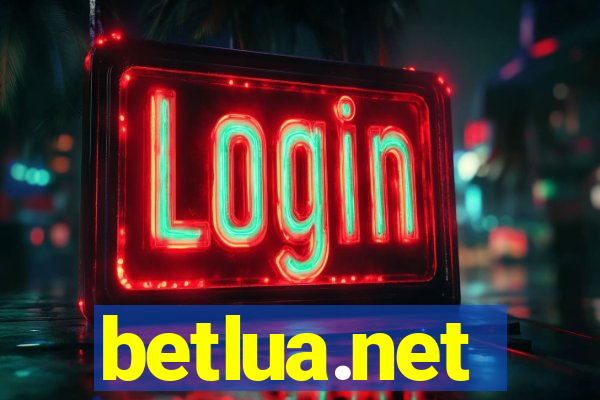 betlua.net