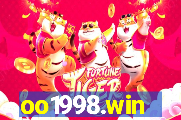oo1998.win