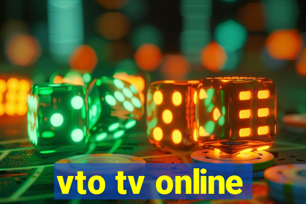 vto tv online