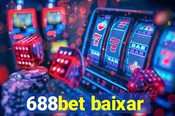 688bet baixar