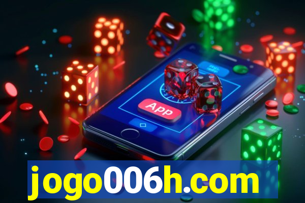 jogo006h.com
