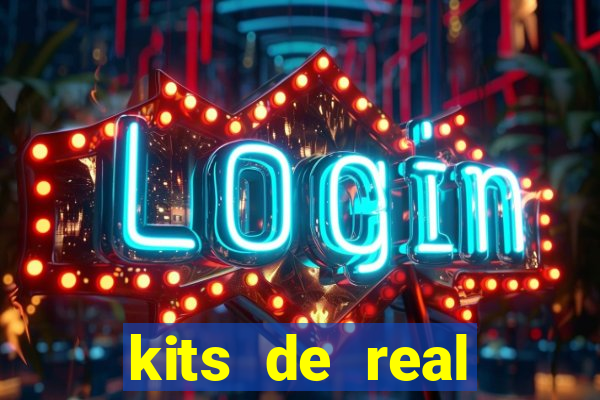 kits de real madrid para dls 19