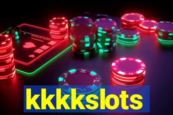 kkkkslots