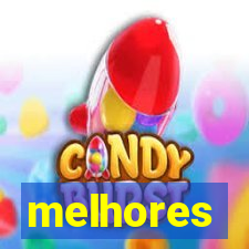 melhores restaurantes de frutos do mar em santos