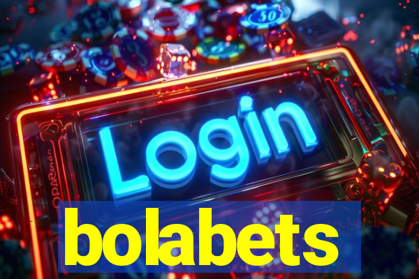 bolabets