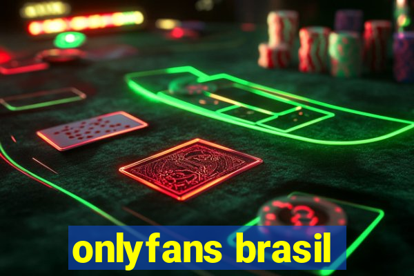 onlyfans brasil