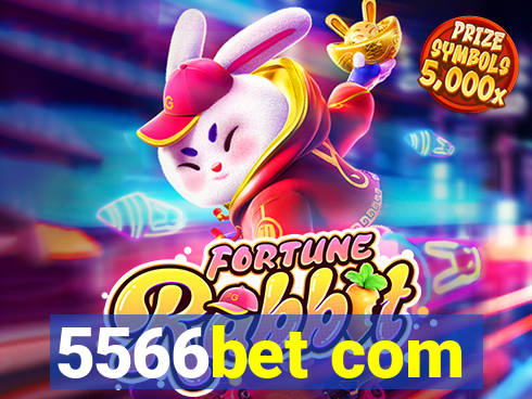 5566bet com