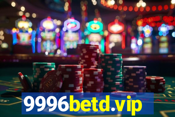 9996betd.vip